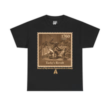 Load image into Gallery viewer, Tacky's Rebellion - Jamaica (AXF OG's) - [None of my heroes appear on a stamp] Collection
