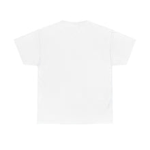 Load image into Gallery viewer, Haitian Revolution T-Shirt — 1791–1804 Historic Stamp Art Tee
