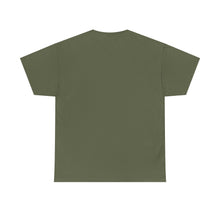 Load image into Gallery viewer, Haitian Revolution T-Shirt — 1791–1804 Historic Stamp Art Tee
