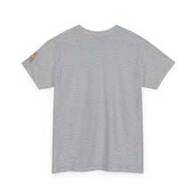 Load image into Gallery viewer, Art Of Facts - We The Bes! - T Shirt
