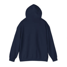 Load image into Gallery viewer, RBG 4 LIFE Hooded Sweatshirt
