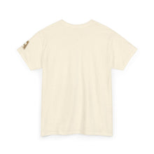 Load image into Gallery viewer, Art Of Facts - We The Bes! - T Shirt
