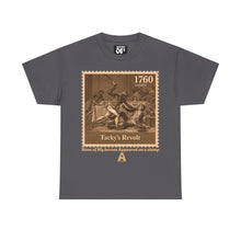 Load image into Gallery viewer, Tacky's Rebellion - Jamaica (AXF OG's) - [None of my heroes appear on a stamp] Collection
