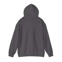 Load image into Gallery viewer, RBG 4 LIFE Hooded Sweatshirt
