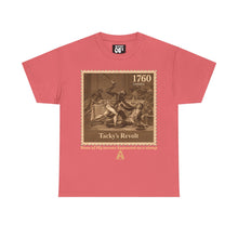 Load image into Gallery viewer, Tacky's Rebellion - Jamaica (AXF OG's) - [None of my heroes appear on a stamp] Collection
