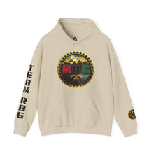 Load image into Gallery viewer, Team RBG Hoodie
