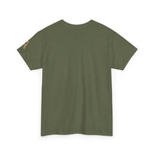 Load image into Gallery viewer, Art Of Facts - We The Bes! - T Shirt
