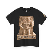 Load image into Gallery viewer, Art Of Facts - We The Bes! - T Shirt
