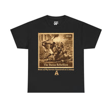 Load image into Gallery viewer, Copy of Tacky's Rebellion - Jamaica (AXF OG's) - [None of my heroes appear on a stamp] Collection

