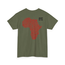 Load image into Gallery viewer, Art Of Facts - We Them Afrikans - Benin
