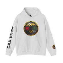 Load image into Gallery viewer, Team RBG Hoodie
