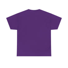 Load image into Gallery viewer, Haitian Revolution T-Shirt — 1791–1804 Historic Stamp Art Tee
