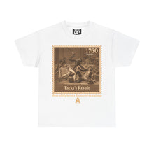 Load image into Gallery viewer, Tacky's Rebellion - Jamaica (AXF OG's) - [None of my heroes appear on a stamp] Collection
