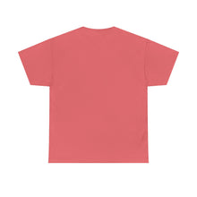 Load image into Gallery viewer, Haitian Revolution T-Shirt — 1791–1804 Historic Stamp Art Tee
