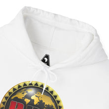 Load image into Gallery viewer, Team RBG Hoodie
