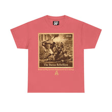 Load image into Gallery viewer, Copy of Tacky's Rebellion - Jamaica (AXF OG's) - [None of my heroes appear on a stamp] Collection
