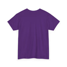 Load image into Gallery viewer, Haitian Revolution T-Shirt — 1791–1804 Historic Stamp Art Tee
