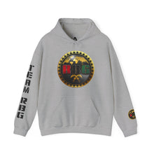 Load image into Gallery viewer, Team RBG Hoodie
