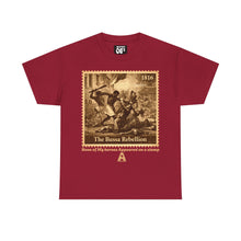 Load image into Gallery viewer, Copy of Tacky's Rebellion - Jamaica (AXF OG's) - [None of my heroes appear on a stamp] Collection
