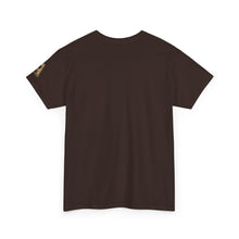 Load image into Gallery viewer, Art Of Facts - We The Bes! - T Shirt
