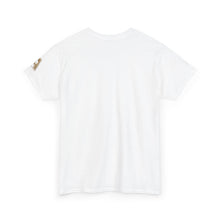 Load image into Gallery viewer, Art Of Facts - We The Bes! - T Shirt
