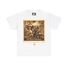 Load image into Gallery viewer, Copy of Tacky's Rebellion - Jamaica (AXF OG's) - [None of my heroes appear on a stamp] Collection
