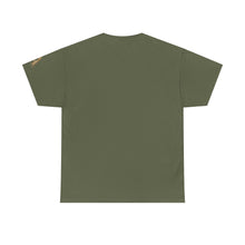Load image into Gallery viewer, Art Of Facts - We The Bes! - T Shirt
