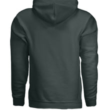 Load image into Gallery viewer, FOREST GREEN - BACK
