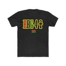 Load image into Gallery viewer, RBG 4 LIFE Tee
