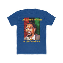 Load image into Gallery viewer, Dr. Amos Wilson - Art Of Facts O.G.&#39;s
