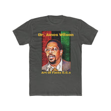 Load image into Gallery viewer, Dr. Amos Wilson - Art Of Facts O.G.&#39;s
